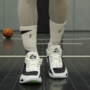 Giay Nike Air Jordan Luka 1 'Reverse Orca' DQ6510-107