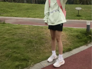 Giay Nike Air Zoom Pegasus 'Iris Whisper' DH4072-501