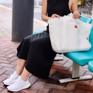 Giay Adidas Ultra Boost 1.0 DNA 'White Gum Camo Sole' GY9135