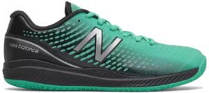 Giay Tennis New Balance 796 V2 'Mint' WCH796R2