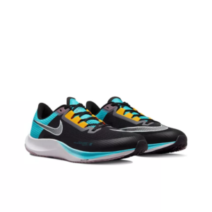 Giay Nike Air Zoom Rival Fly 3 'Blue Black' DV1032-010