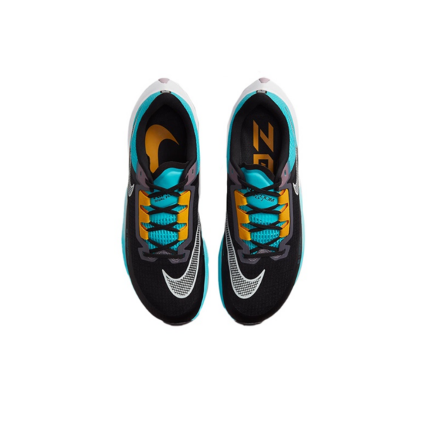 Giay Nike Air Zoom Rival Fly 3 'Blue Black' DV1032-010