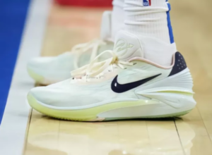 Giay Nike Air Zoom GT Cut 2 'Better You' DJ6015-101