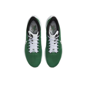 Giay Nike Air Zoom Pegasus 39 'Oregon Track Club' DQ7873-300