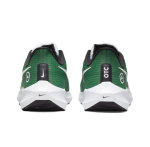 Giay Nike Air Zoom Pegasus 39 'Oregon Track Club' DQ7873-300