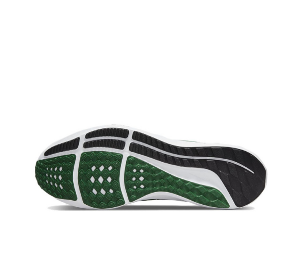 Giay Nike Air Zoom Pegasus 39 'Oregon Track Club' DQ7873-300