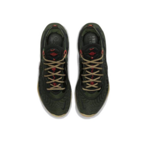 Giay Nike Air Zoom GT Run EP 'Military Green' DA7920-300