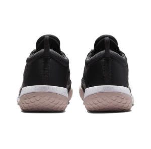 Giay Nike Court Zoom NXT 'Black Burgundy Crush' DH0222-001