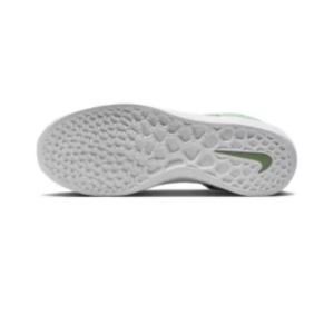 Giay Nike Nyjah 3 SB 'Enamel Green' DJ6130-300