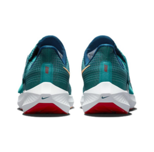 Giay Nike Air Zoom Pegasus 39 Flyease 'Valerian Blue' DJ7381-300