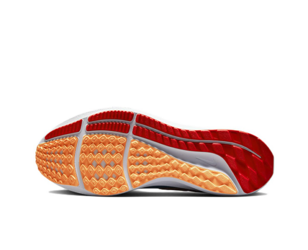 Giay Nike Air Zoom Pegasus 39 Flyease 'Valerian Blue' DJ7381-300