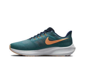 Giay Nike Air Zoom Pegasus 39 Extra Wide 'Spruce Crimson' DM0174-302