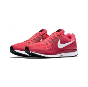 Giay Nike Air Zoom Pegasus 34 'Racer Pink' 880560-605