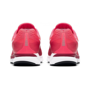 Giay Nike Air Zoom Pegasus 34 'Racer Pink' 880560-605