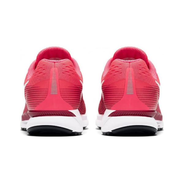 Giay Nike Air Zoom Pegasus 34 'Racer Pink' 880560-605