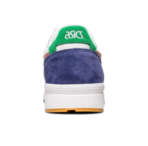 Giay ASICS Gel Lyte OG 'White Red Blue' 1191A166-101