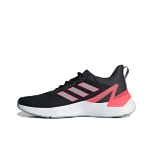 Giay Adidas Response Super 2.0 'Black Halo Silver' GX8265