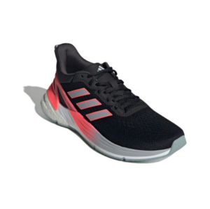 Giay Adidas Response Super 2.0 'Black Halo Silver' GX8265