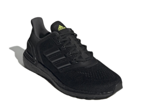 Giay Adidas Ultra Boost 20 Lab 'Black' GZ5008