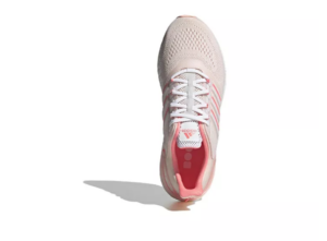 Giay Adidas Ultraboost 20 Lab 'Pink' GZ5009