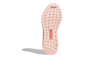 Giay Adidas Ultraboost 20 Lab 'Pink' GZ5009