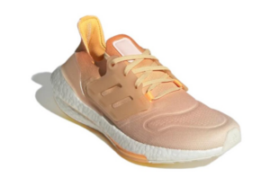 Giay Adidas UltraBoost 22 'Flash Orange' GX8018