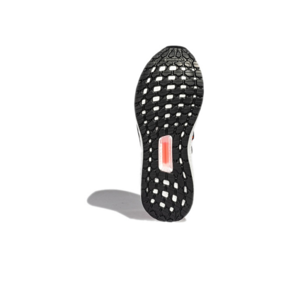 Giày Adidas UltraBoost 20 Explorer 'Ninja Pack - Black Red' GY8111 - Ảnh 5