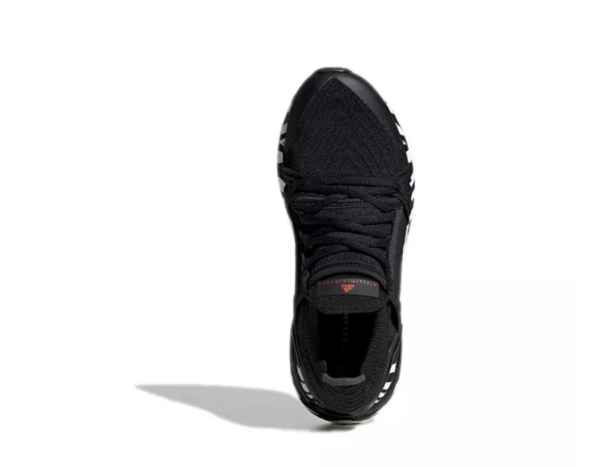 Giày Adidas Stella McCartney x UltraBoost 20 'Graphic' GY6060 - Ảnh 5