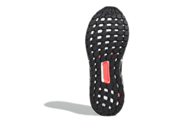 Giày Adidas Stella McCartney x UltraBoost 20 'Graphic' GY6060 - Ảnh 4