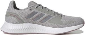 Giày Adidas Run Falcon 2.0 'Grey' GV9570