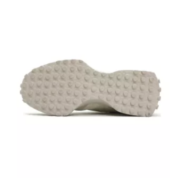 Giày New Balance 327 'Sea Salt' MS327SJ - Ảnh 9