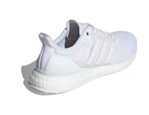Giày Adidas General Ultra Boost 'White' GX7182 - Ảnh 4