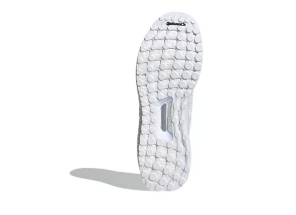Giày Adidas General Ultra Boost 'White' GX7182 - Ảnh 6