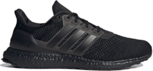 Giày Adidas Ultraboost Dna Prime 'Black' GX7183