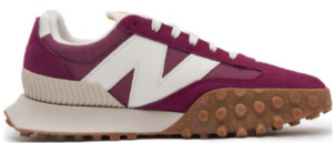 Giày New Balance XC-72 'Pink' UXC72RE