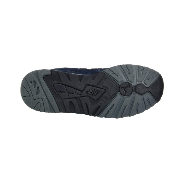 Giày New Balance 999 'Blue Marine' WL999WF - Ảnh 5