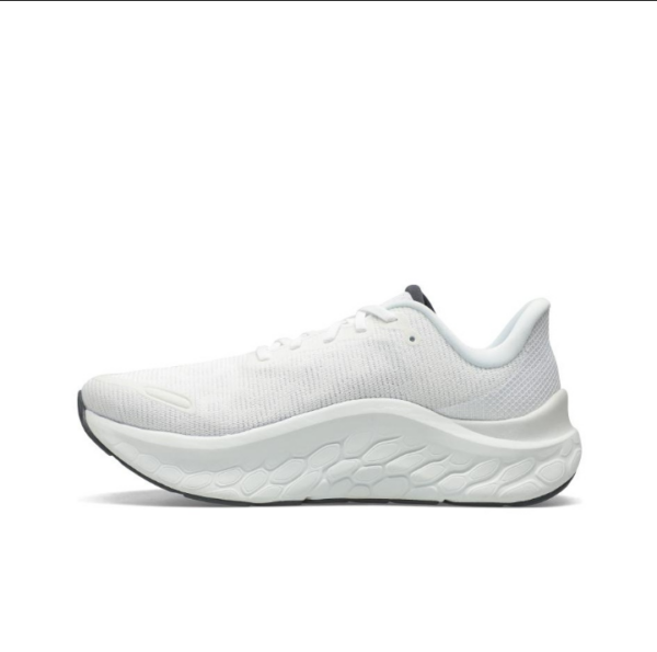 Giày New Balance Fresh Foam Kaiha V1 'White' MKAIRCW1 - Ảnh 2