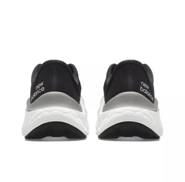 Giày New Balance Fresh Foam Kaiha V1 'Black' WKAIRLK1 - Ảnh 3