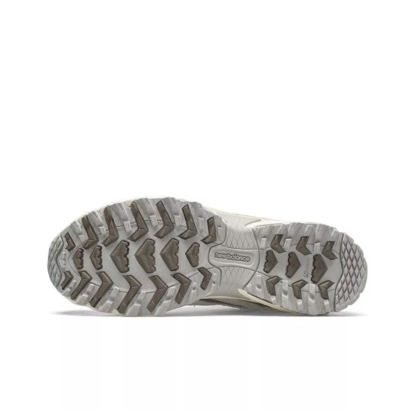 Giày New Balance 610 'Brighton Grey Mushroom' ML610TE - Ảnh 5