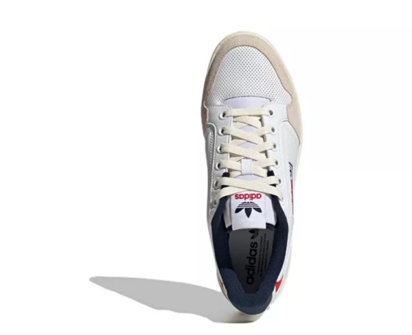 Giày Adidas Original Ny 90 'White' GY9975 - Ảnh 6