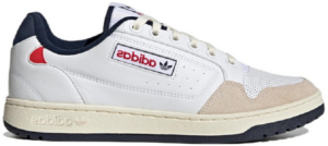 Giày Adidas Original Ny 90 'White' GY9975