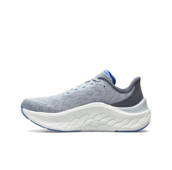 Giày New Balance Fresh Foam Kaiha V1 'Electric Teal' WKAIRLG1 - Ảnh 3