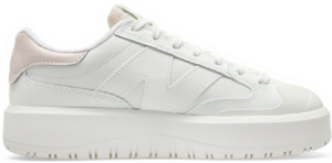 Giày New Balance CT302 'White Pink' CT302LE