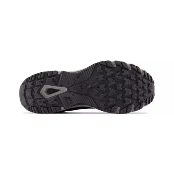 Giày New Balance 510v5 'Black' MT510TD5 - Ảnh 4