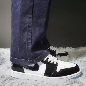 Giay Nike Air Jordan 1 Low 'Dark Concord' DV1309-100