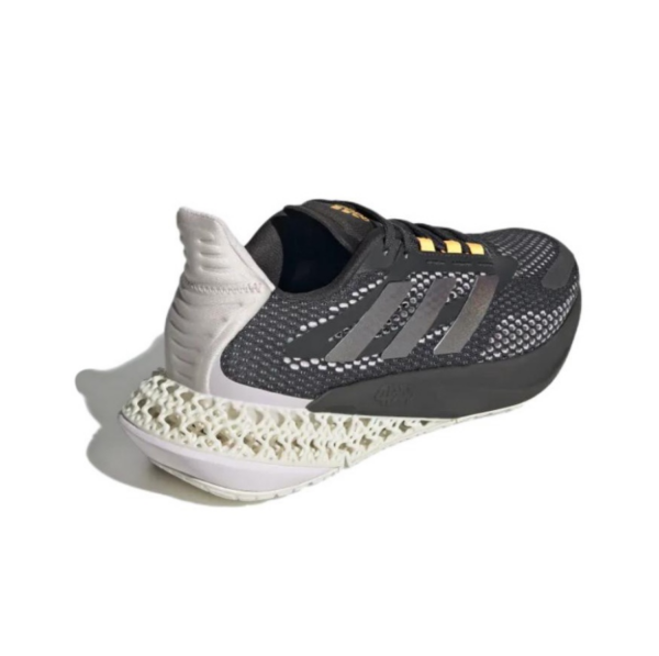 Giày Adidas 4D FWD Pulse 'Black' GX2982 - Ảnh 6