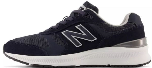 Giày New Balance 880 V5 'Black' MMW880NB5 - Ảnh 2