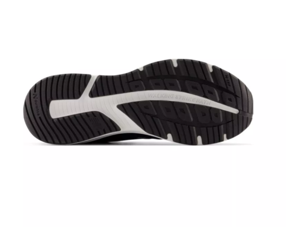 Giày New Balance 880 V5 'Black' MMW880NB5 - Ảnh 6