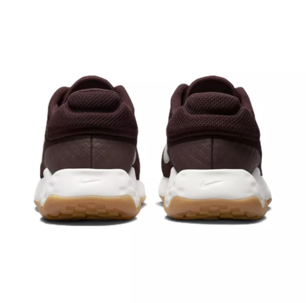 Giày Nike Renew Ride 3 'Burgundy Crush Gum' DC8184-601 - Ảnh 4