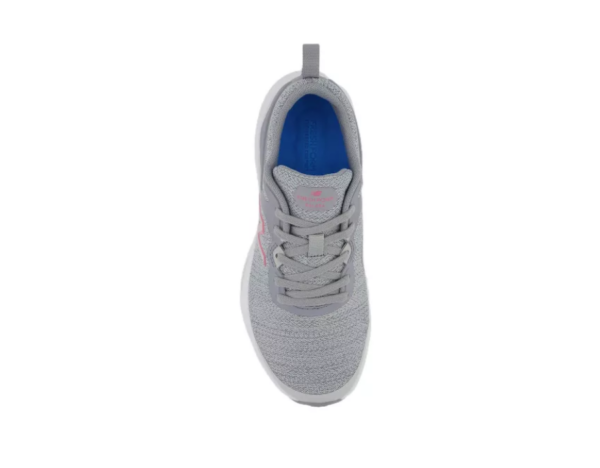 Giày New Balance Fresh Foam Raxala V3 'Gray' WARLXLG3 - Ảnh 4